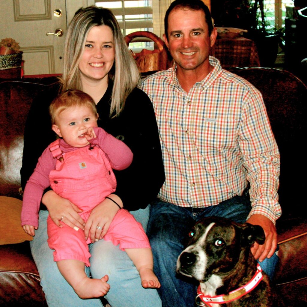 Lake Texoma Fishing Guides Alberta Creek